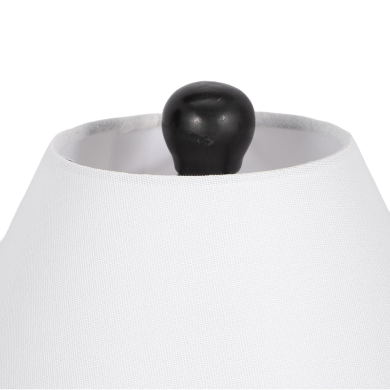 22-modern-cylinder-table-lamp-black-5