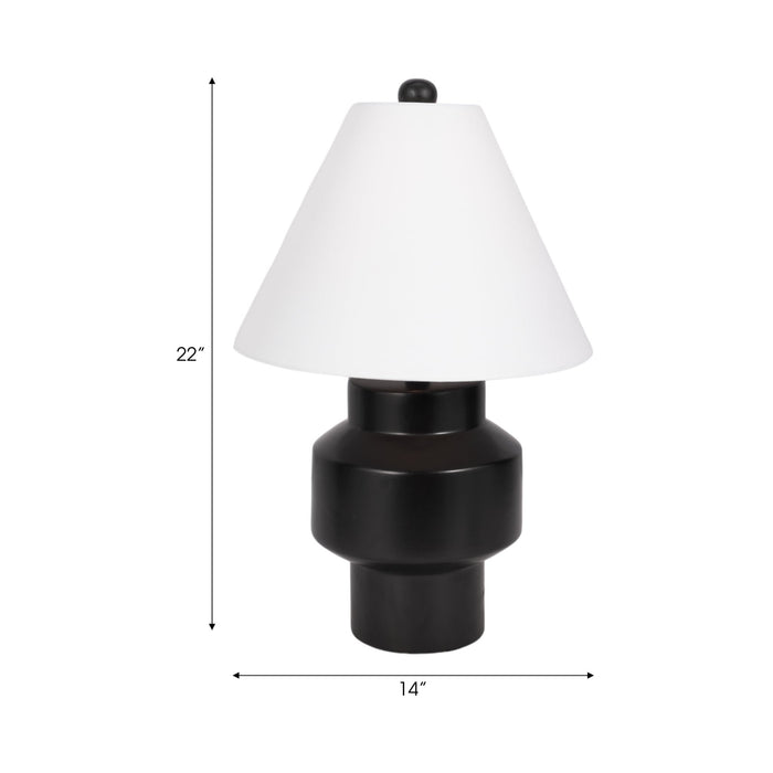 22-modern-cylinder-table-lamp-black-6