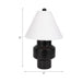 22-modern-cylinder-table-lamp-black-6
