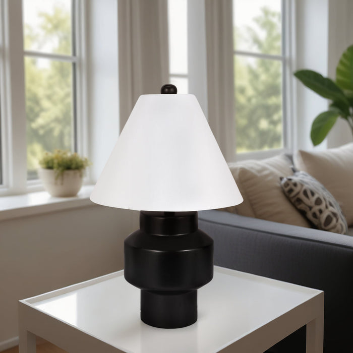 22-modern-cylinder-table-lamp-black-7