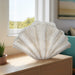22-scallop-shell-decor-white-10