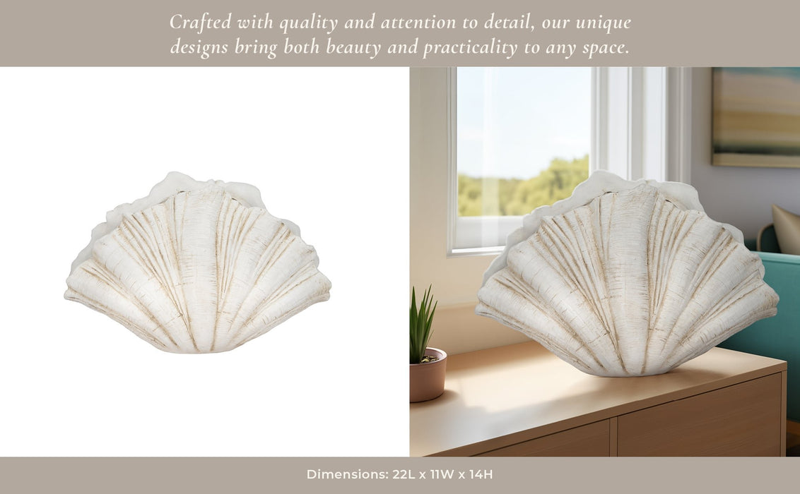 22-scallop-shell-decor-white-11