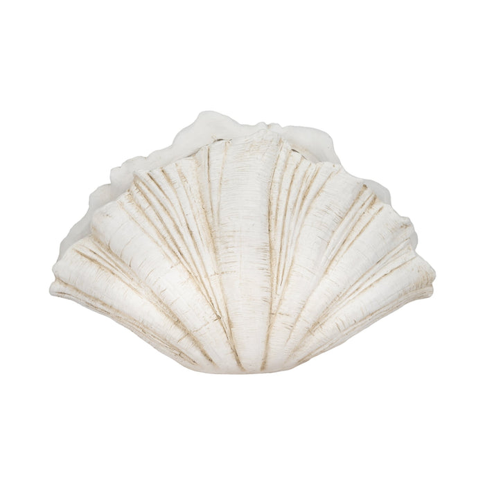 22-scallop-shell-decor-white-1