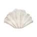 22-scallop-shell-decor-white-1