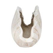 22-scallop-shell-decor-white-4