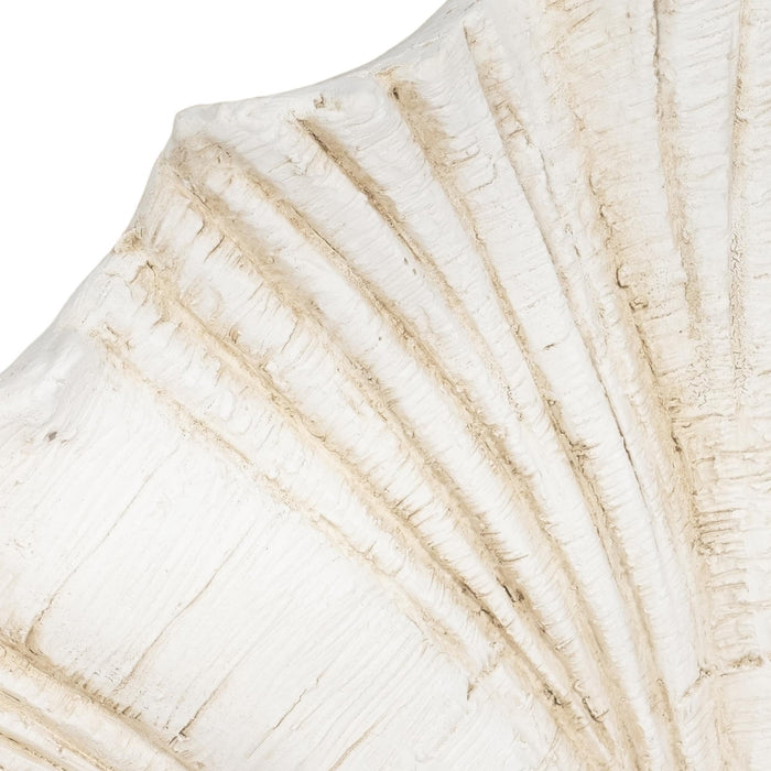 22-scallop-shell-decor-white-5