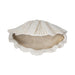 22-scallop-shell-decor-white-6