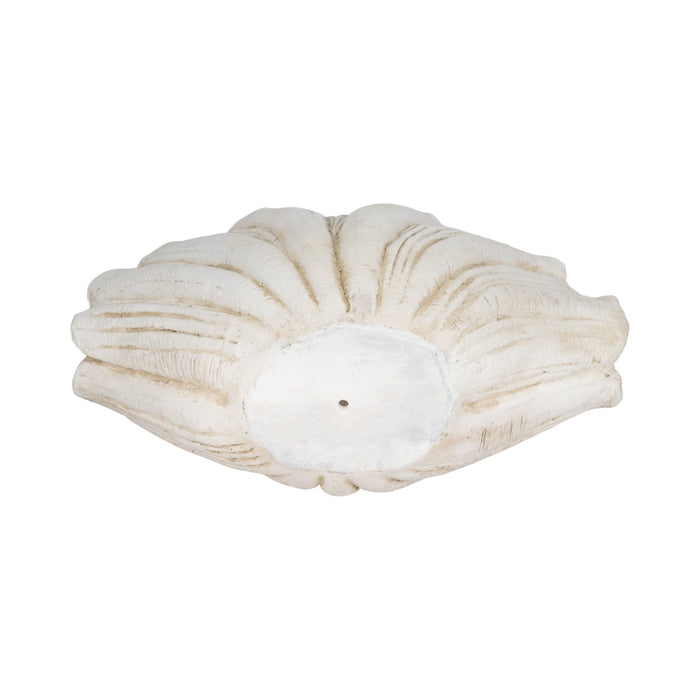 22-scallop-shell-decor-white-7