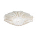 22-scallop-shell-decor-white-7
