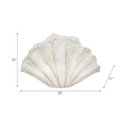 22-scallop-shell-decor-white-8