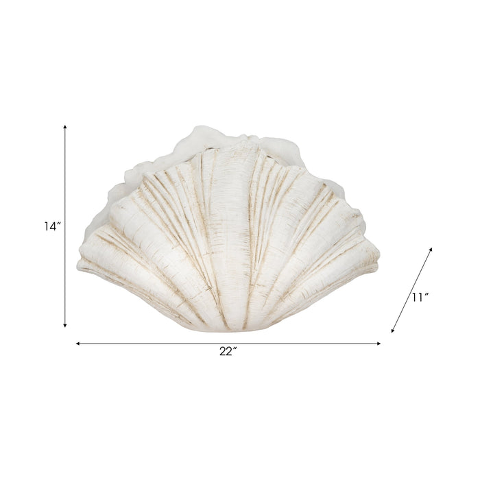 22-scallop-shell-decor-white-8