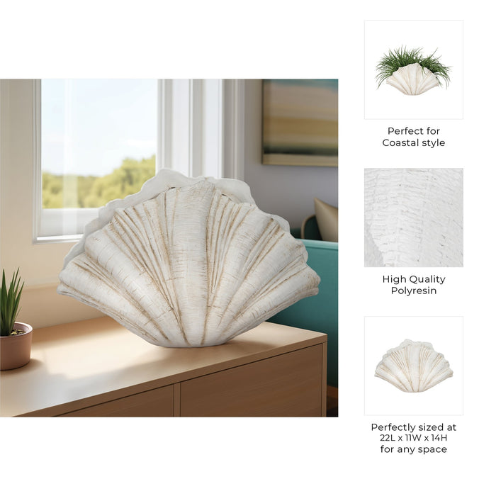 22-scallop-shell-decor-white-9
