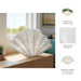 22-scallop-shell-decor-white-9