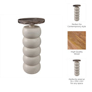 22-stacked-ring-accent-table-petrified-wood-top-10