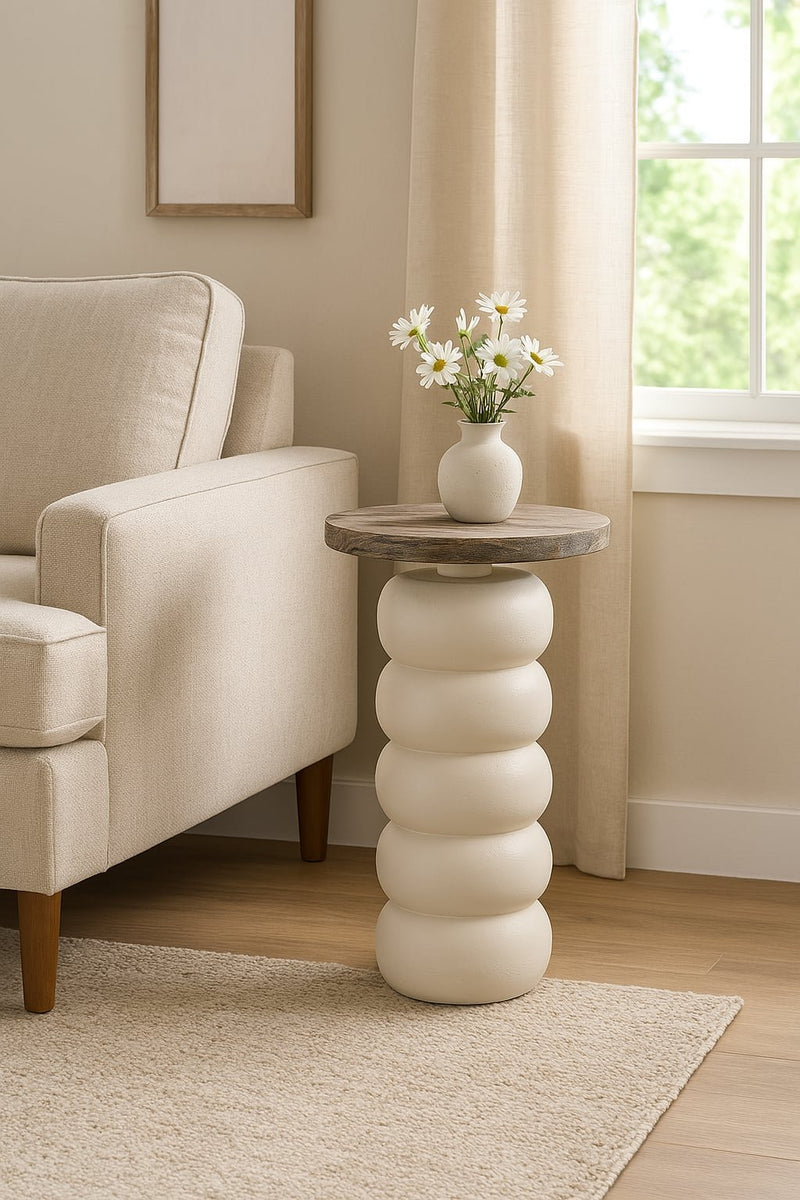 22-stacked-ring-accent-table-petrified-wood-top-11