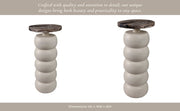 22-stacked-ring-accent-table-petrified-wood-top-12