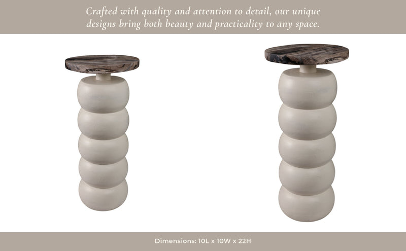 22-stacked-ring-accent-table-petrified-wood-top-12