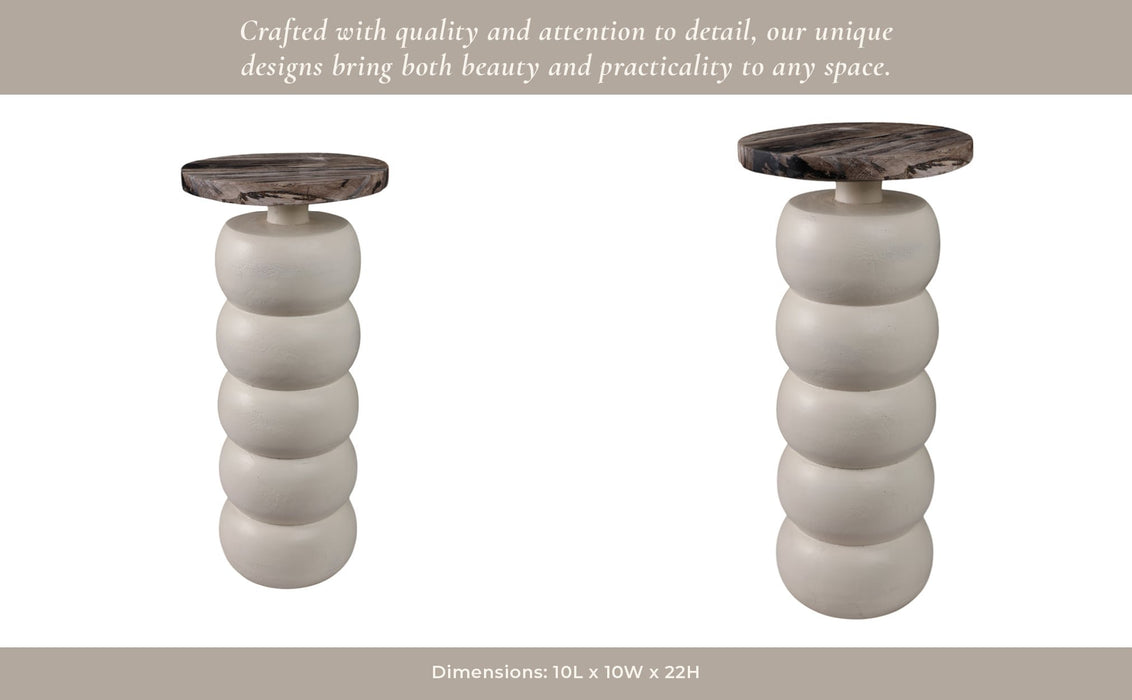 22-stacked-ring-accent-table-petrified-wood-top-12