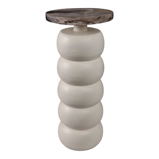 22-stacked-ring-accent-table-petrified-wood-top-1