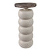 22-stacked-ring-accent-table-petrified-wood-top-1