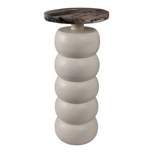22-stacked-ring-accent-table-petrified-wood-top-2