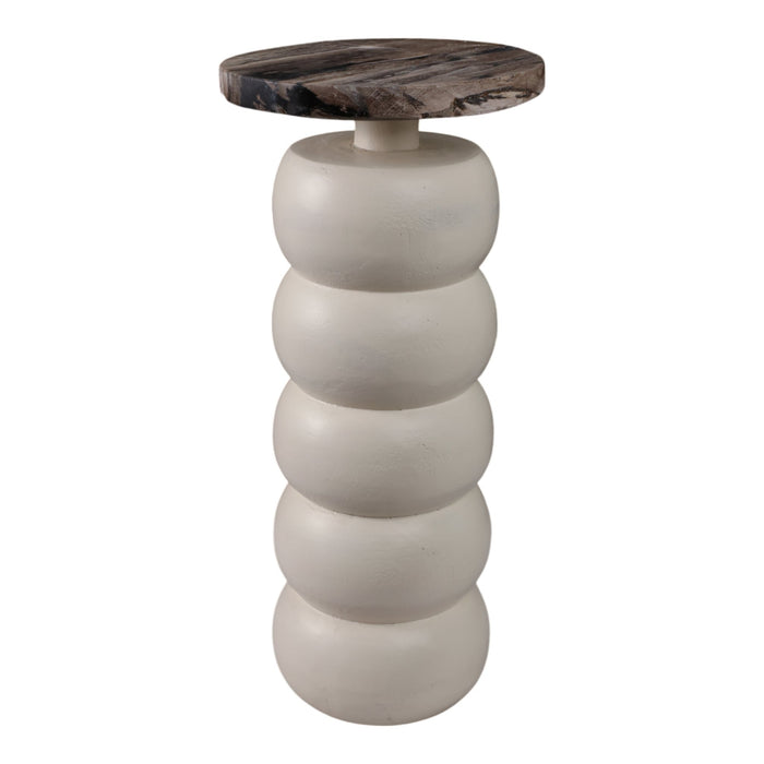 22-stacked-ring-accent-table-petrified-wood-top-2