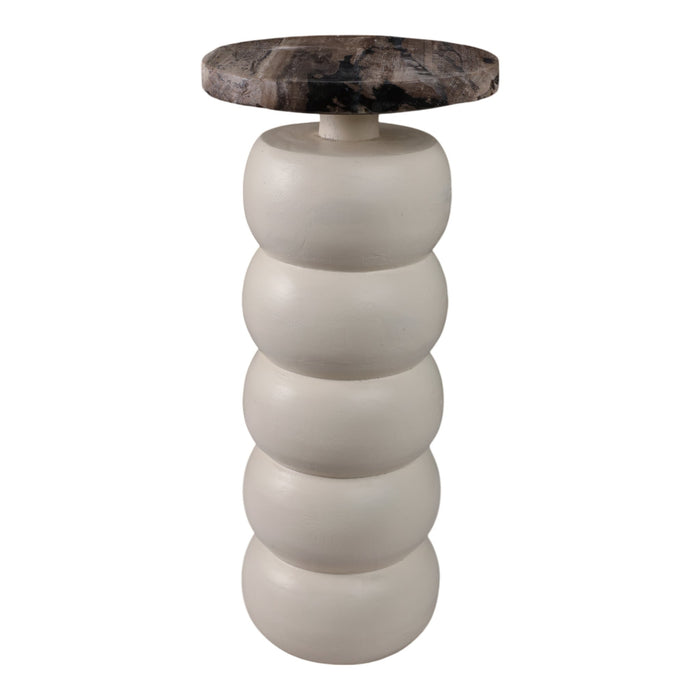 22-stacked-ring-accent-table-petrified-wood-top-3