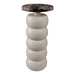 22-stacked-ring-accent-table-petrified-wood-top-3
