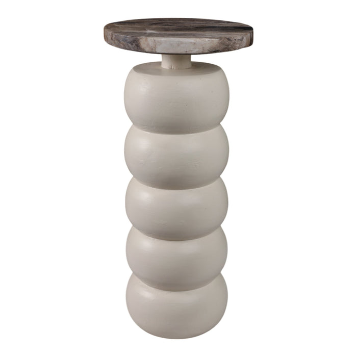 22-stacked-ring-accent-table-petrified-wood-top-4