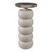 22-stacked-ring-accent-table-petrified-wood-top-4
