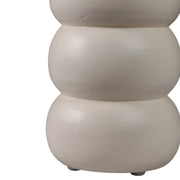 22-stacked-ring-accent-table-petrified-wood-top-5