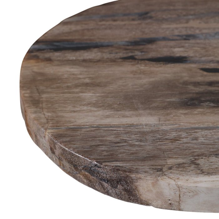 22-stacked-ring-accent-table-petrified-wood-top-6