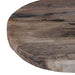 22-stacked-ring-accent-table-petrified-wood-top-6