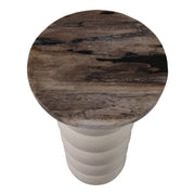 22-stacked-ring-accent-table-petrified-wood-top-7