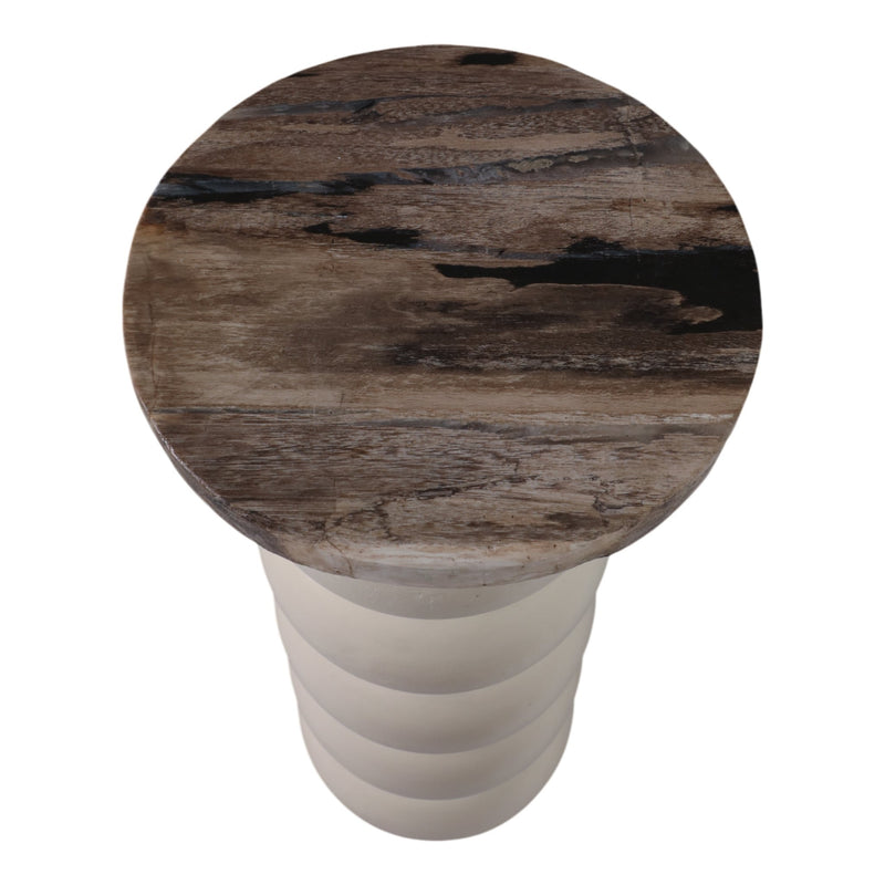 22-stacked-ring-accent-table-petrified-wood-top-7