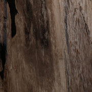 22-stacked-ring-accent-table-petrified-wood-top-8