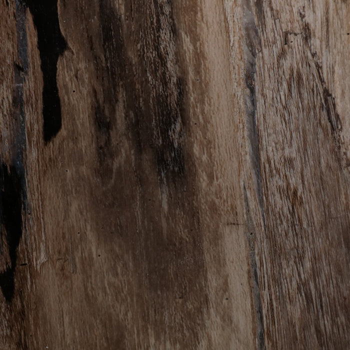 22-stacked-ring-accent-table-petrified-wood-top-8