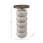 22-stacked-ring-accent-table-petrified-wood-top-9