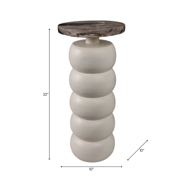 22-stacked-ring-accent-table-petrified-wood-top-9