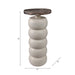 22-stacked-ring-accent-table-petrified-wood-top-9