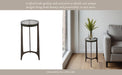22-thick-glass-top-round-accent-table-antique-br-10