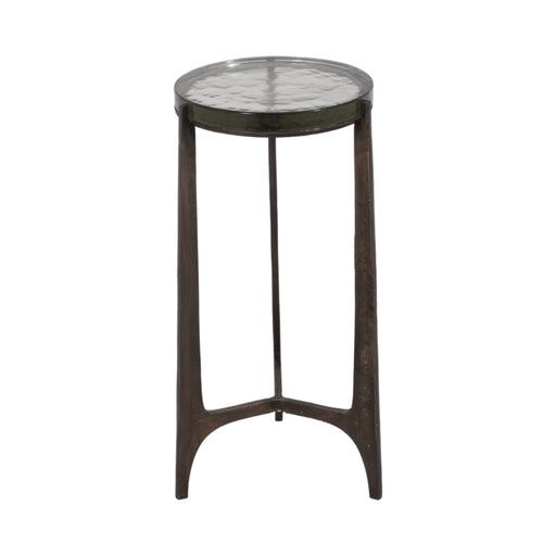 22-thick-glass-top-round-accent-table-antique-br-1