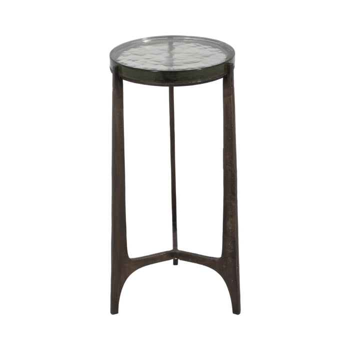 22-thick-glass-top-round-accent-table-antique-br-1