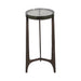 22-thick-glass-top-round-accent-table-antique-br-1
