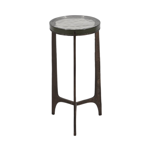 22-thick-glass-top-round-accent-table-antique-br-2