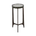 22-thick-glass-top-round-accent-table-antique-br-2