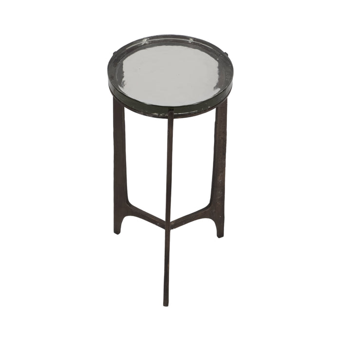 22-thick-glass-top-round-accent-table-antique-br-3