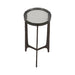 22-thick-glass-top-round-accent-table-antique-br-3