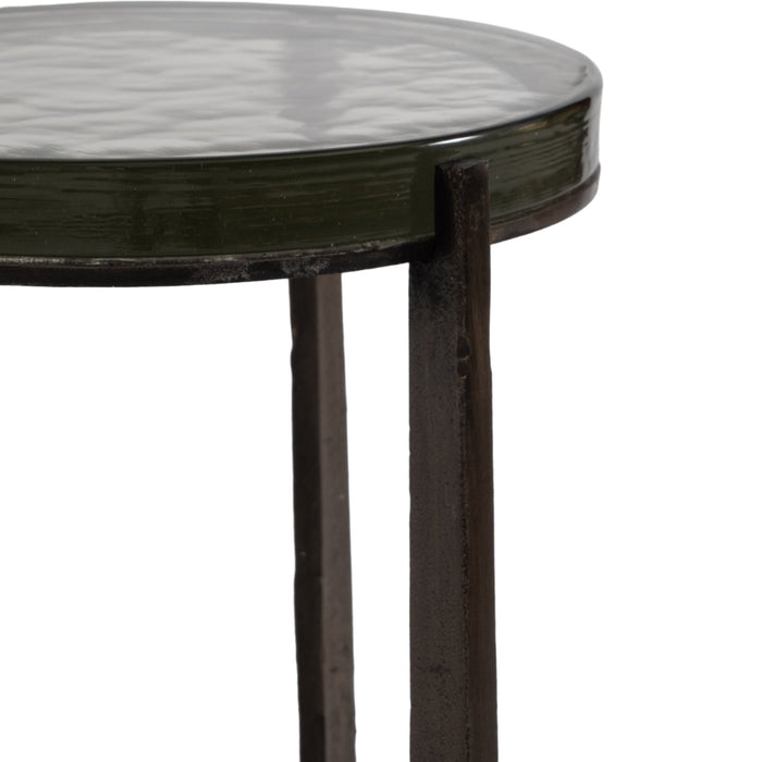 22-thick-glass-top-round-accent-table-antique-br-4