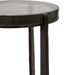 22-thick-glass-top-round-accent-table-antique-br-4